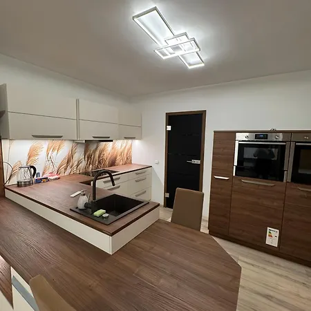 Expo Hannover-laatzen Ανόβερο